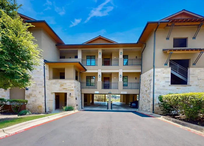 Marina Village Cove 421